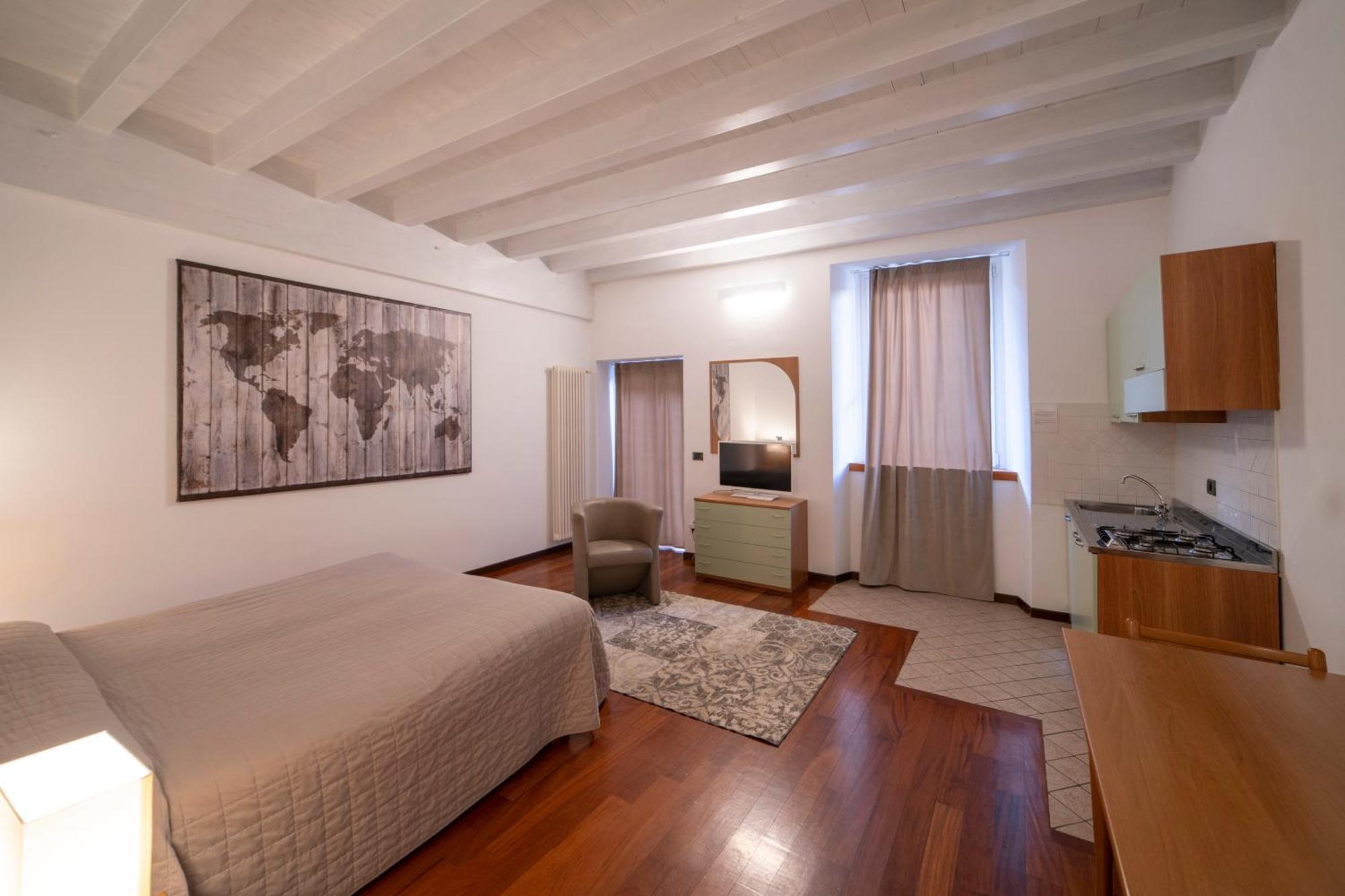 Albergo Diffuso Vulcano Village Castro  Bagian luar foto