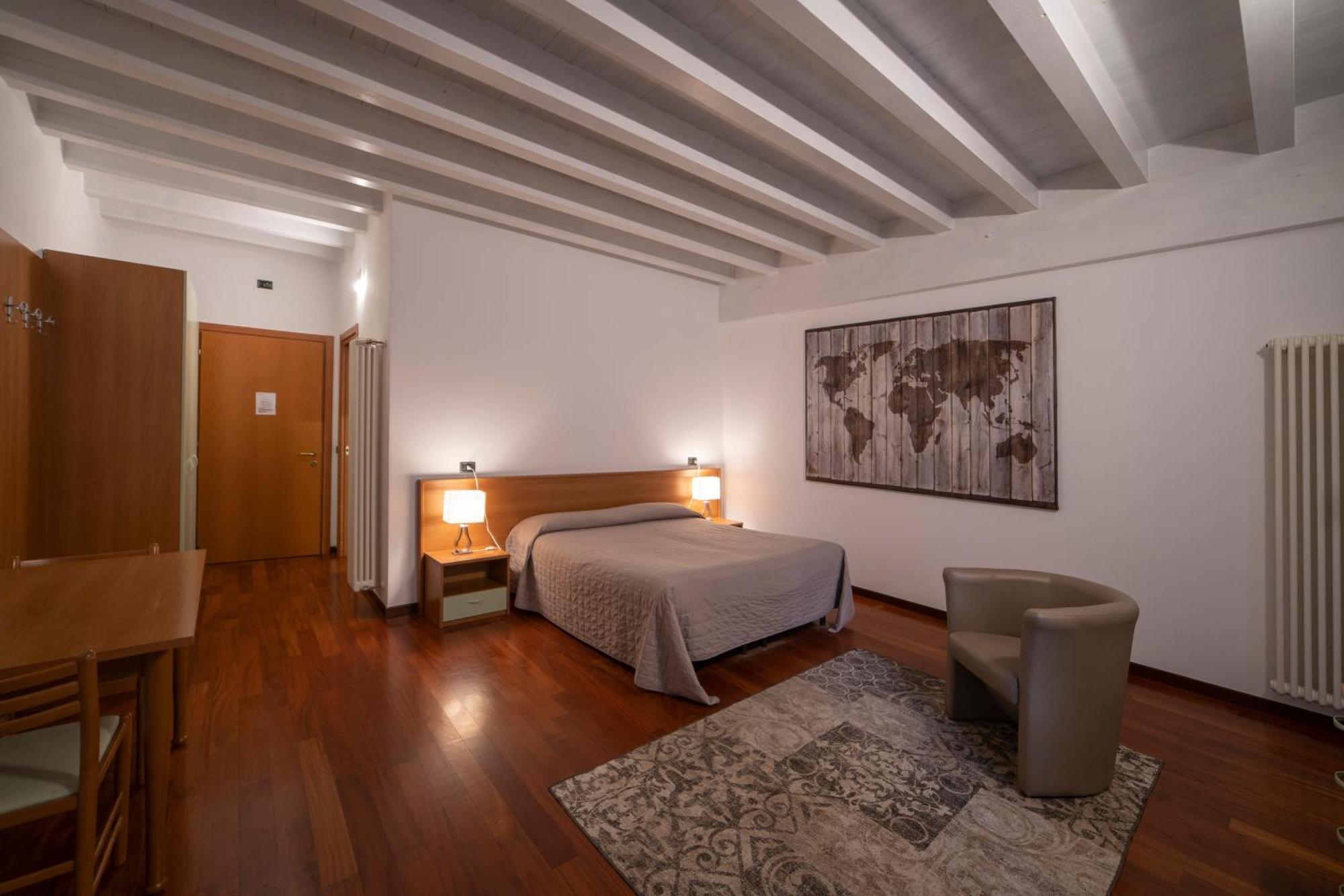 Albergo Diffuso Vulcano Village Castro  Bagian luar foto